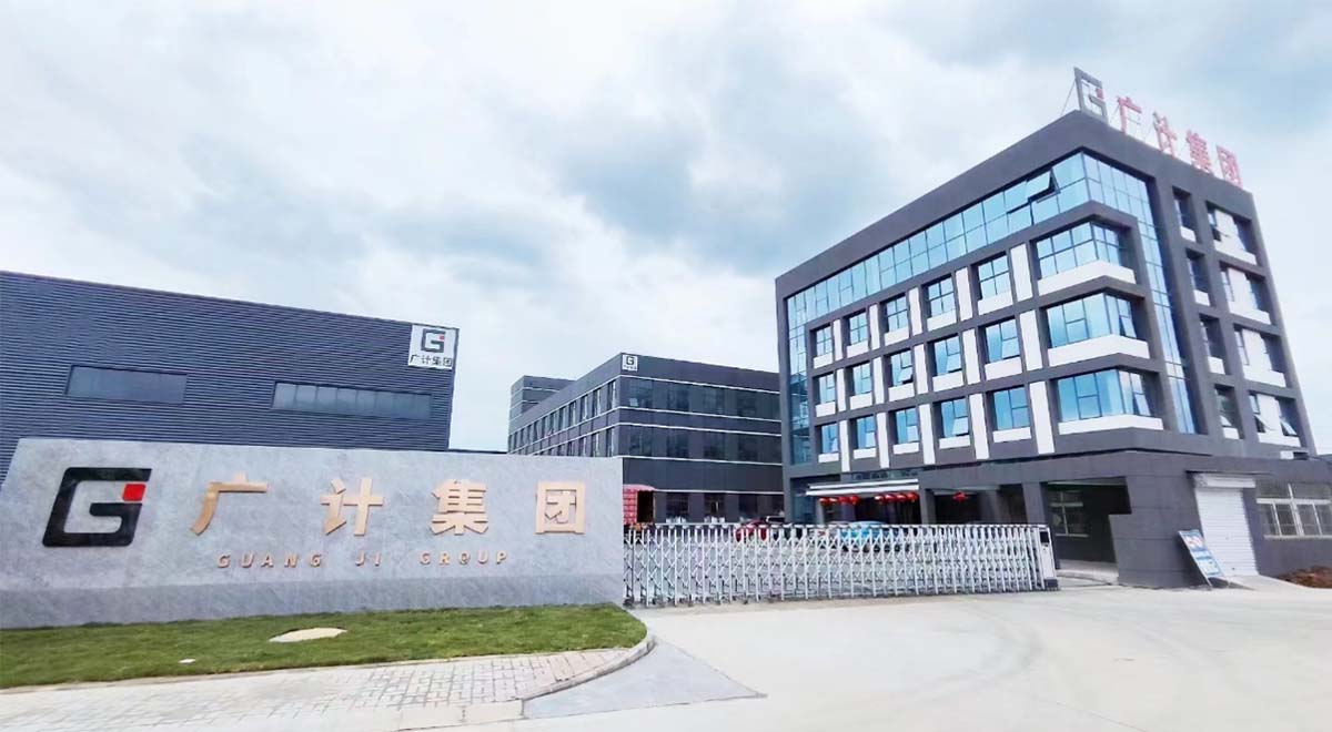 柳州市分子筛生产厂家怎么选？